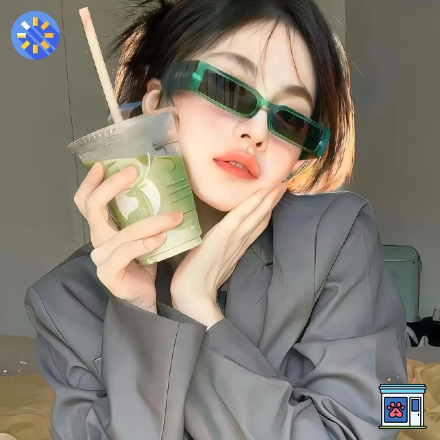 晨风