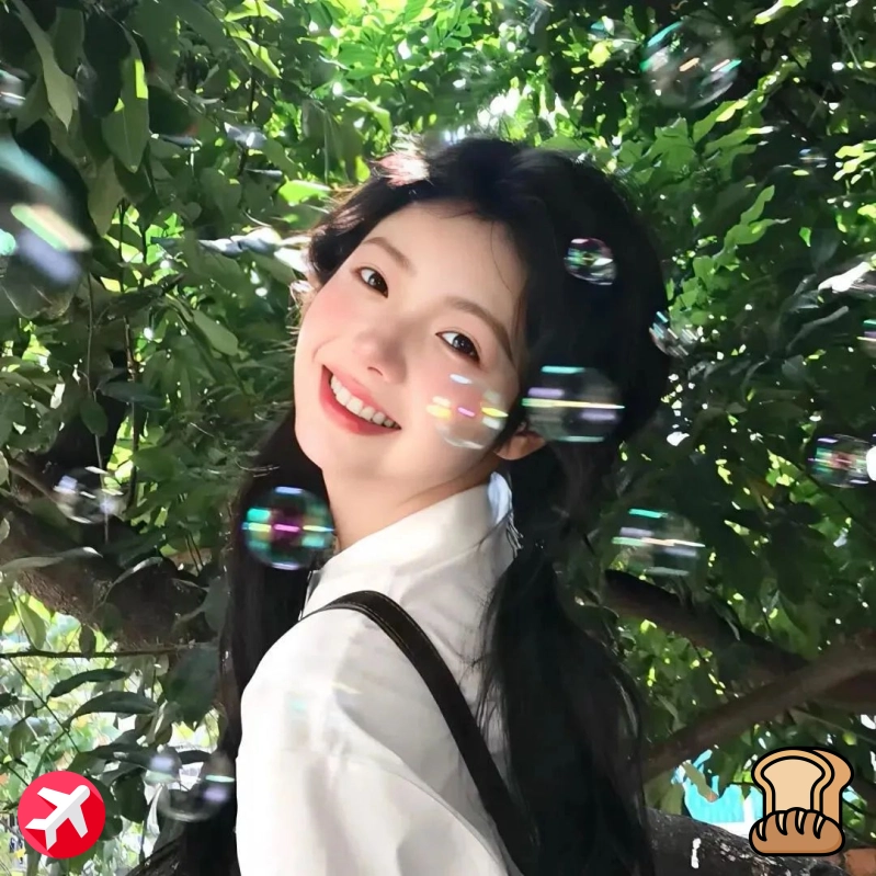 周先生